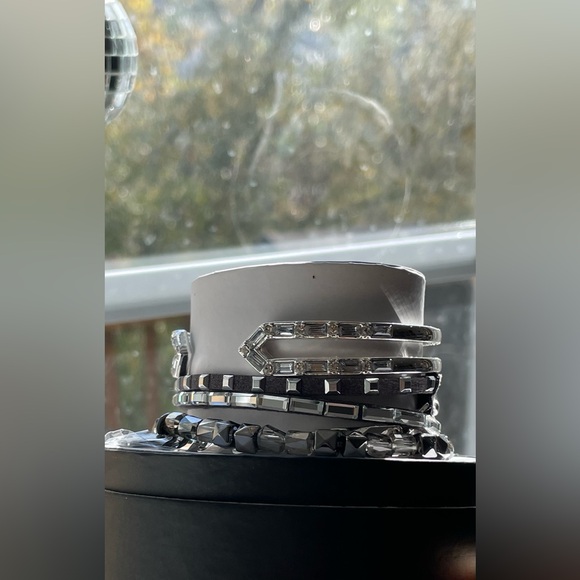 Bomb Party Fall Luxe Stacks 2024 All Roads Point to Yes - Picture 3 of 8